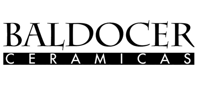 BALDOCER Logo