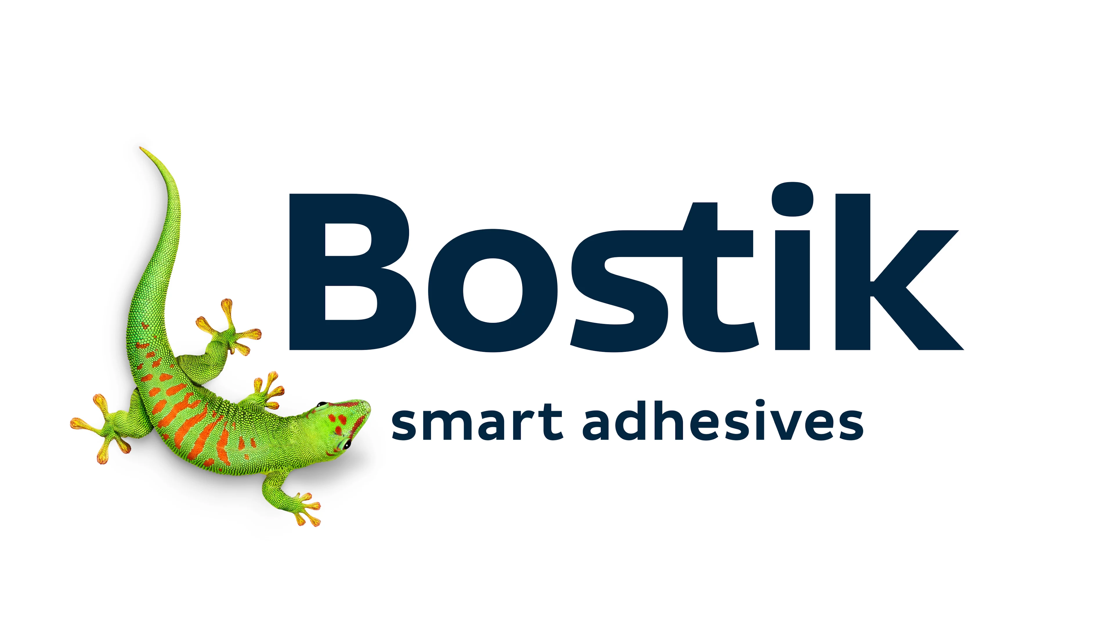 Bostik Logo