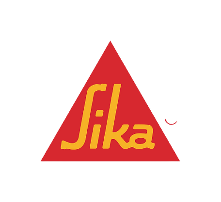 SIKA Logo