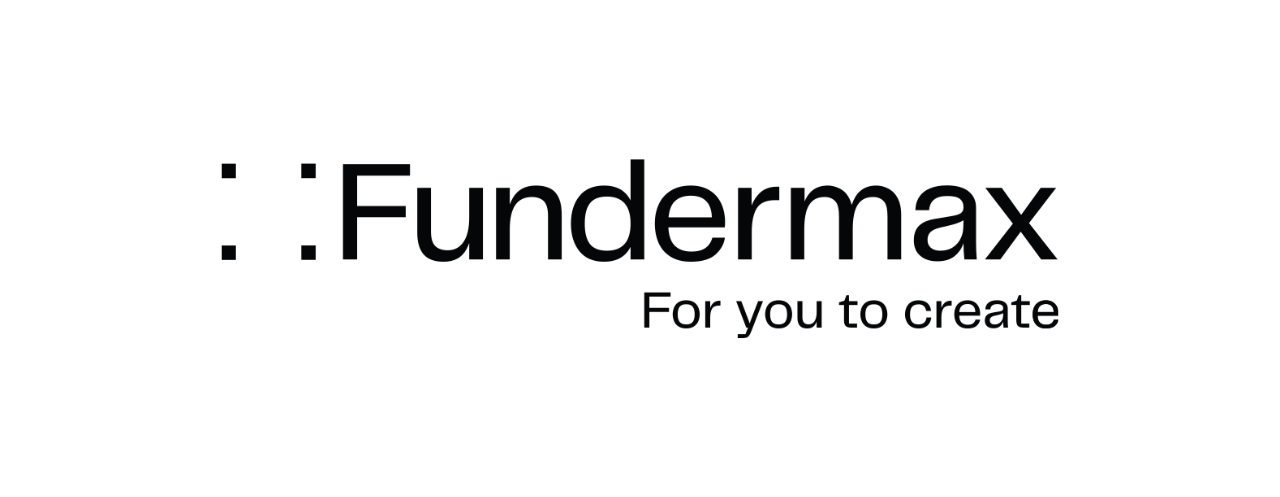 Fundermax Logo