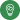 green tax