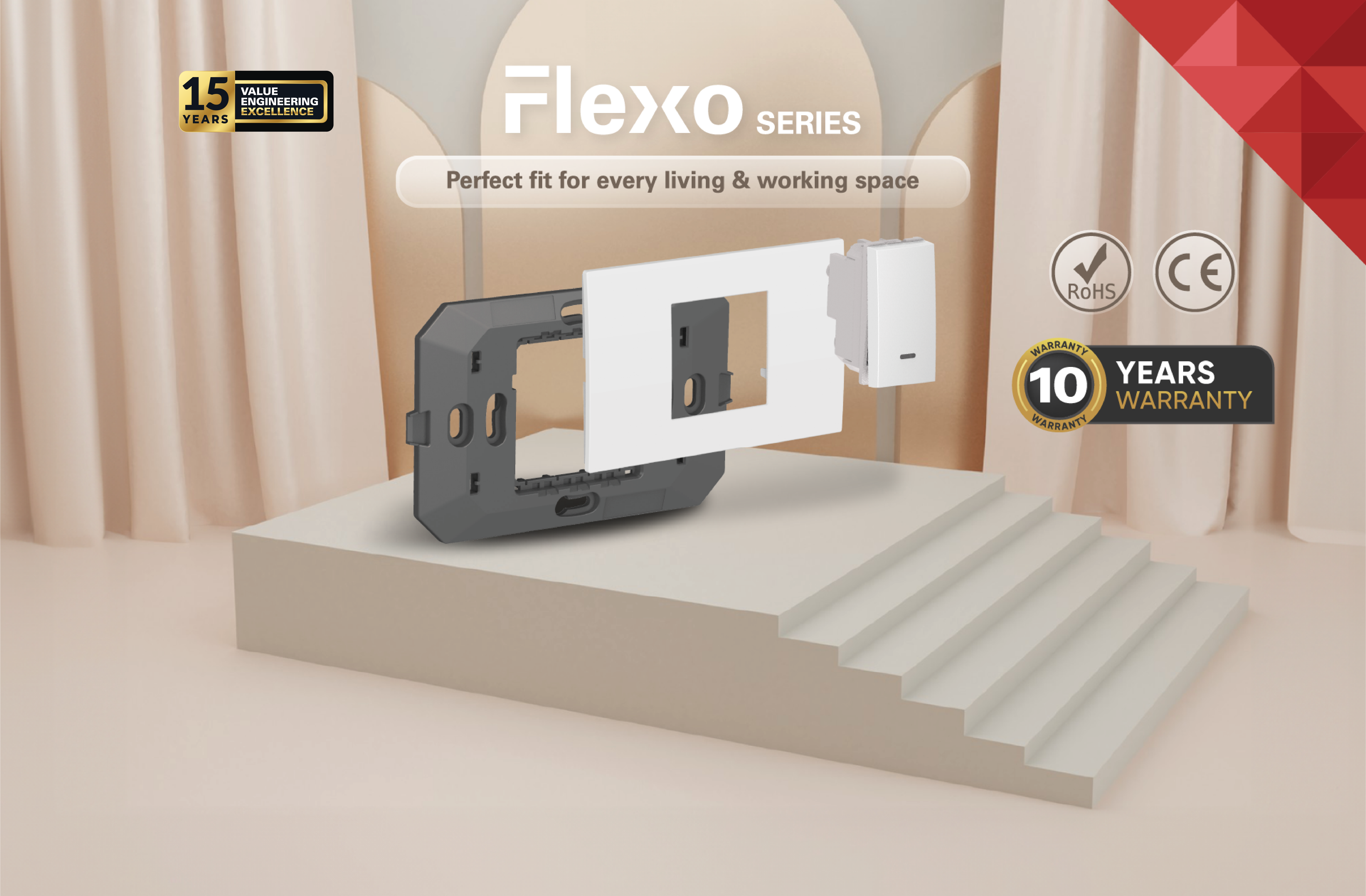 Flexo-image