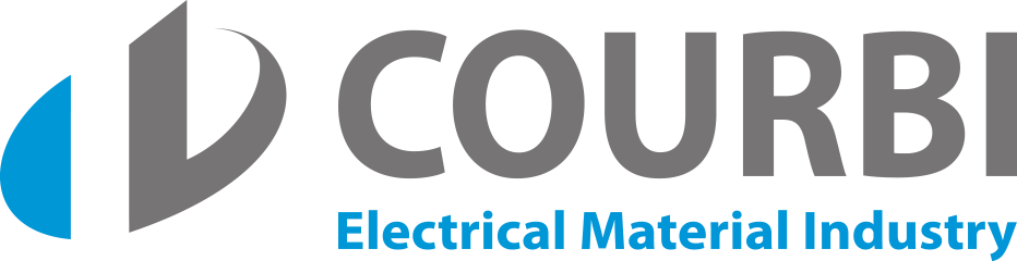 courbi logo