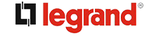 legrand logo