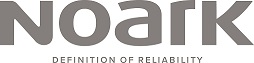 NOARK logo