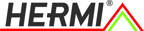 HERMI logo