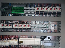 Automatizari