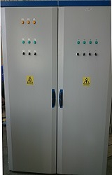 Automatizari