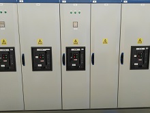 Distributie