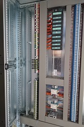 Automatizari