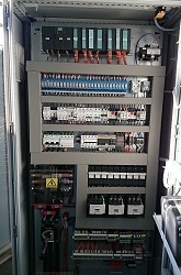 Automatizari