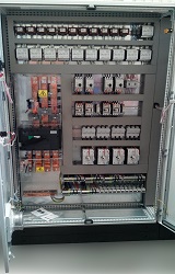 Automatizari