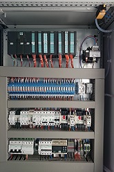 Automatizari