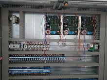 Automatizari