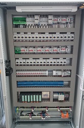 Automatizari