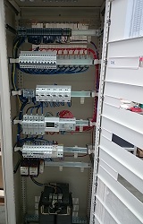 Automatizari