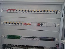 Automatizari