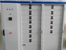 Distributie