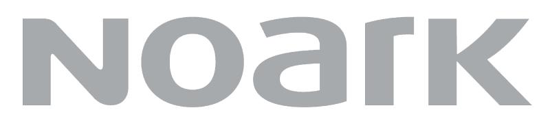 Noark