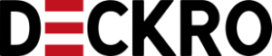 Deckro