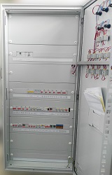 Distributie