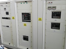 Distributie