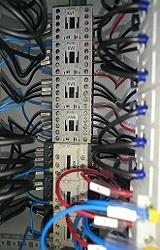 Automatizari