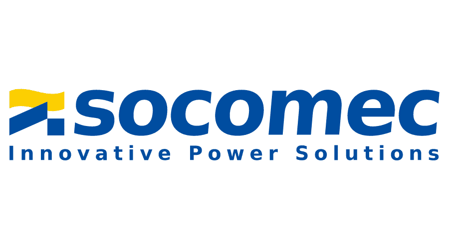 Socomec Group
