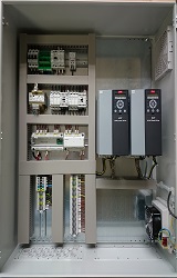 Automatizari