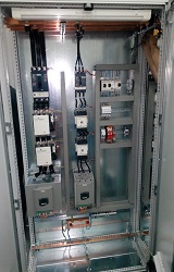 Actionari Electrice