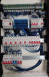 Distributie