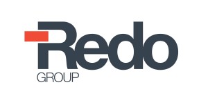 Redo
