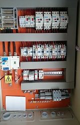 Automatizari