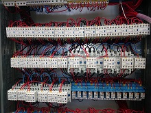 Automatizari