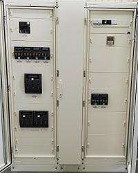 Distributie