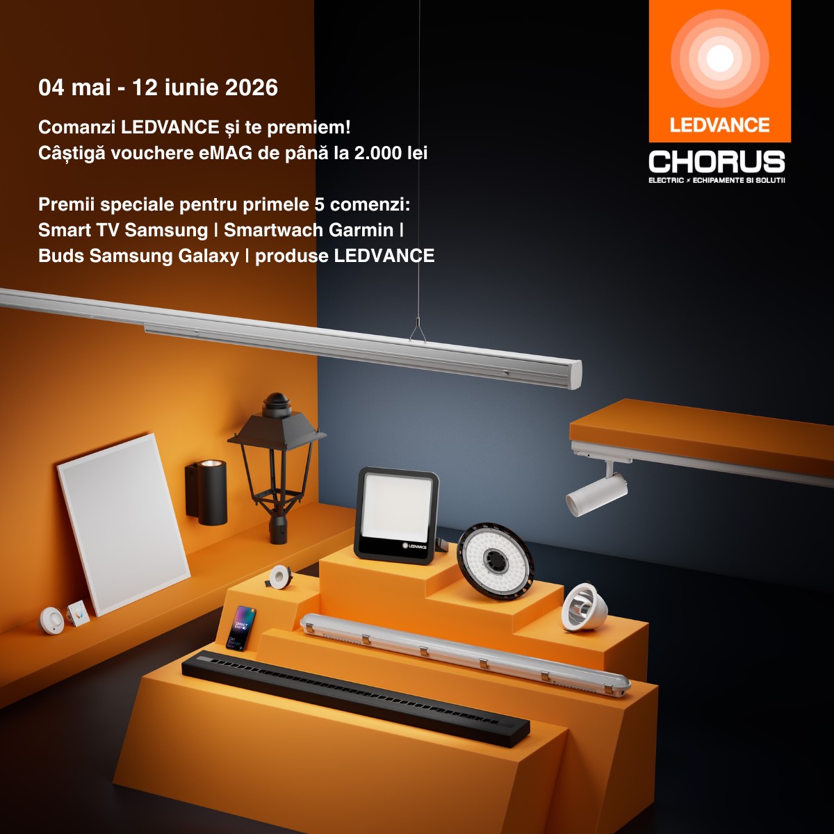 promotie banner img