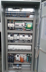 Automatizari