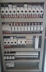 Automatizari