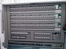 Automatizari