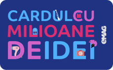 premiu img