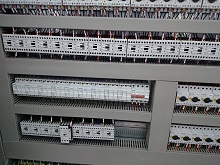 Automatizari