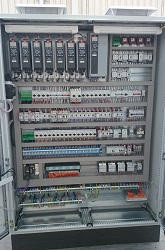Automatizari