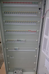 Distributie