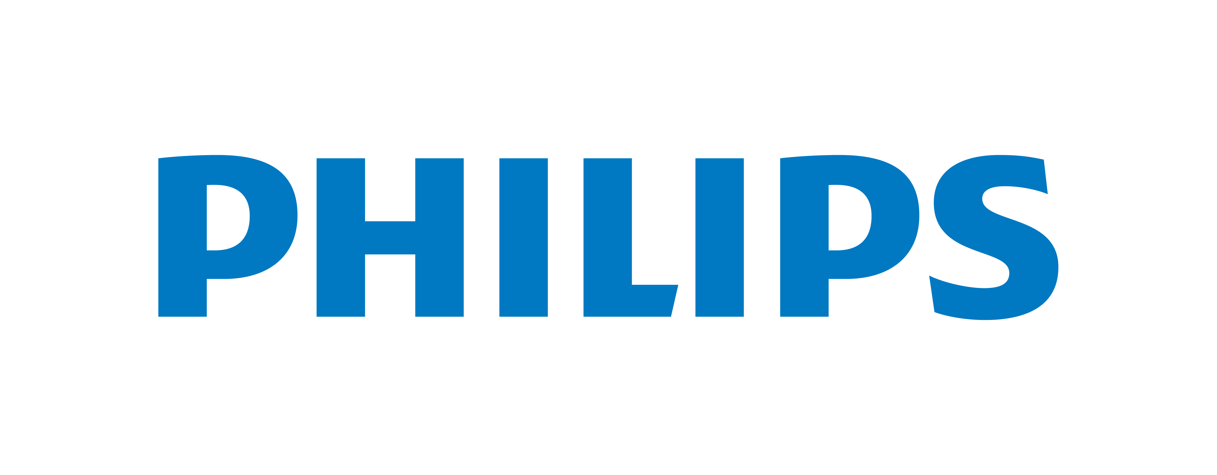Philips Lamps