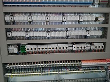 Automatizari