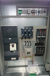 Actionari Electrice