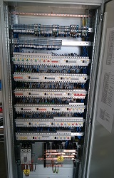 Distributie