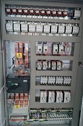 Automatizari