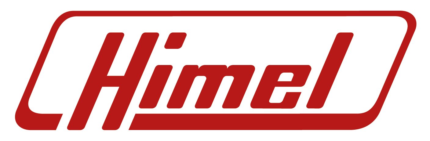 Himel