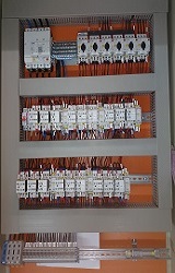 Automatizari